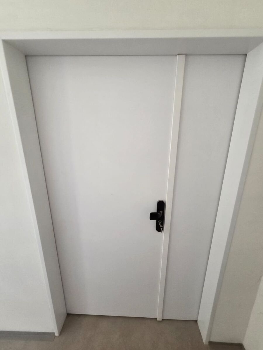 Prodej víceúčelového prostoru, 43m2, Brno