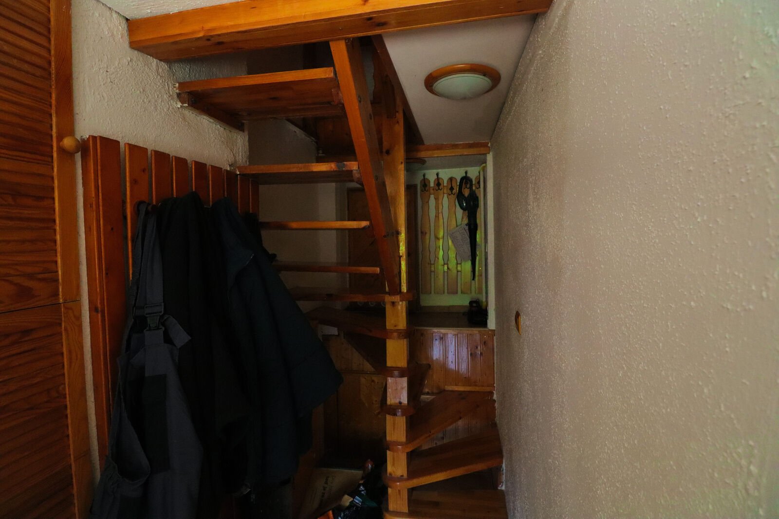 Modernizovaná chalupa 3+1 | POHLEĎ | OKRES HAVLÍČKŮV BROD
