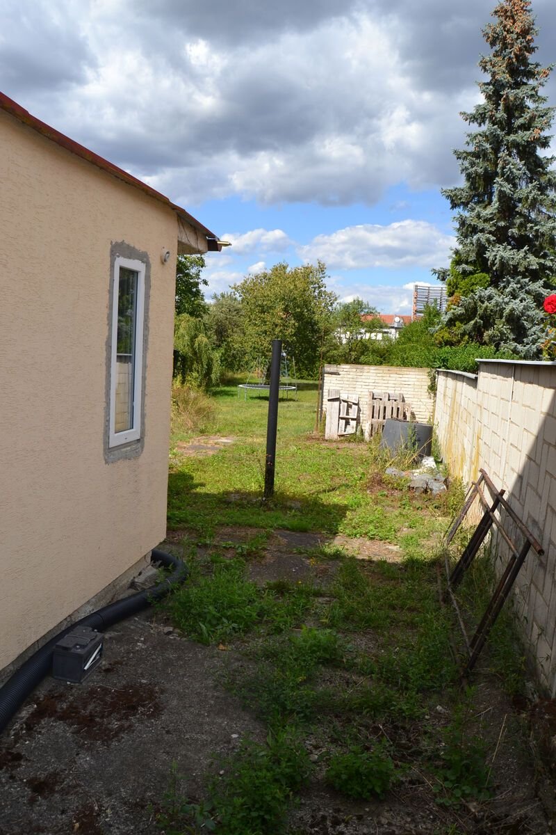 Prodej rodinného domu 6+1, cca 200 m² – Bánov